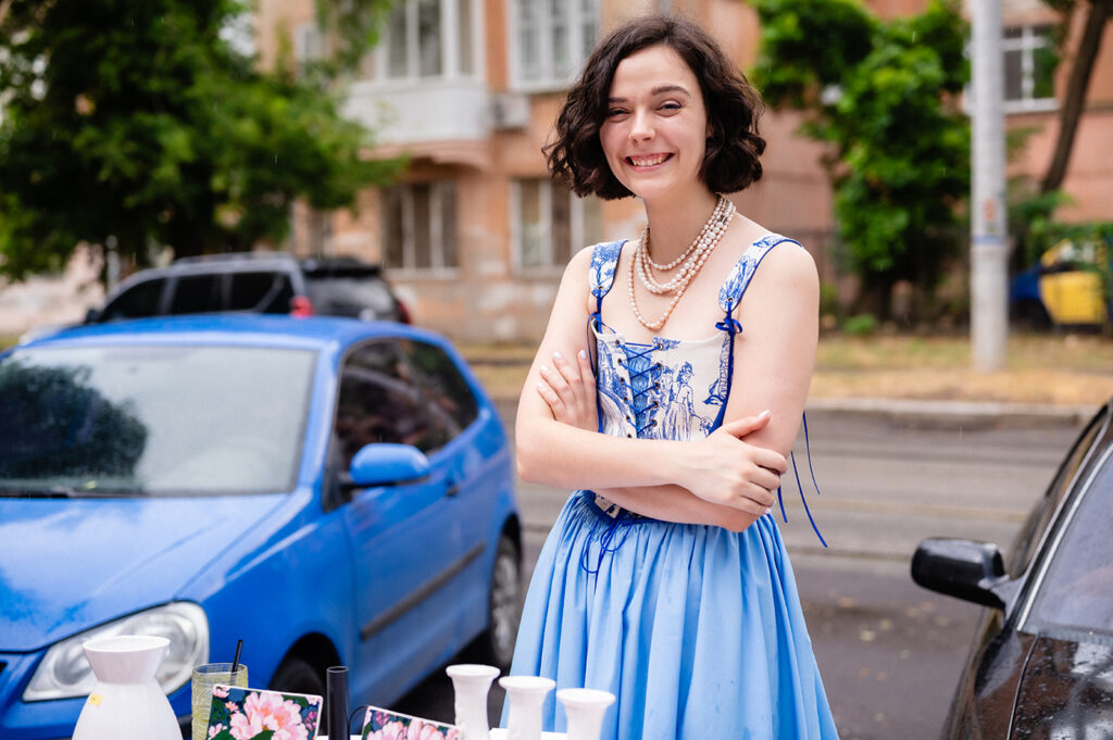 PIVDEN fest в Миколаєві
