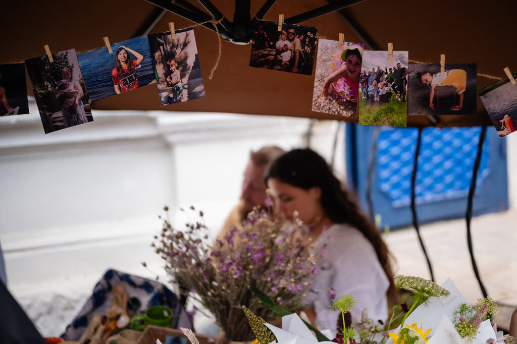 PIVDEN fest в Миколаєві