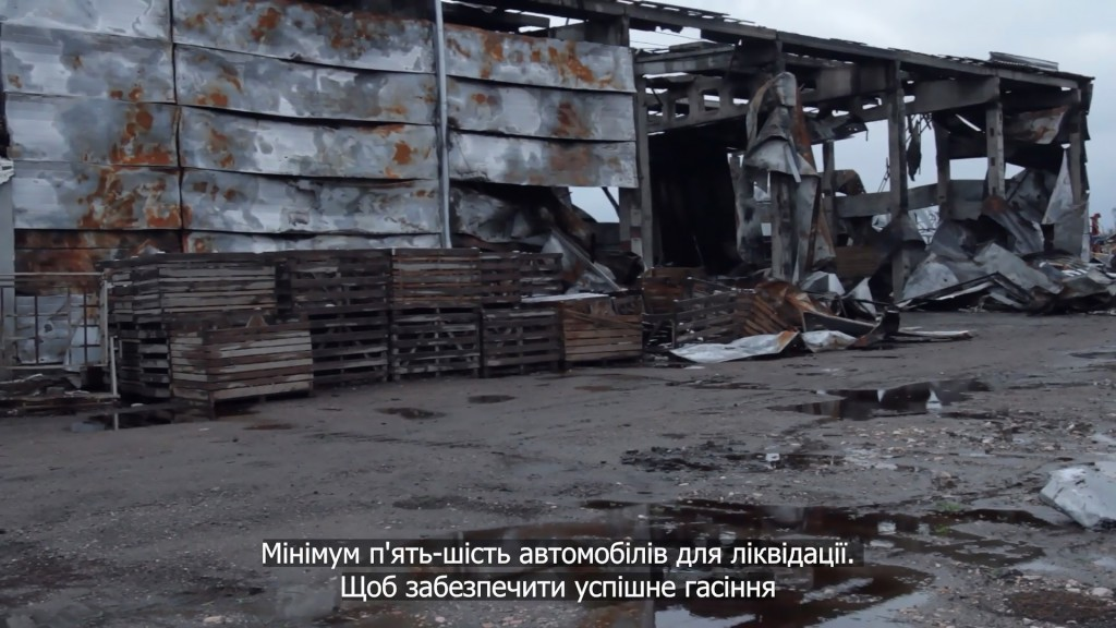 image - ПроЩО: історії, які надихають в часи війні