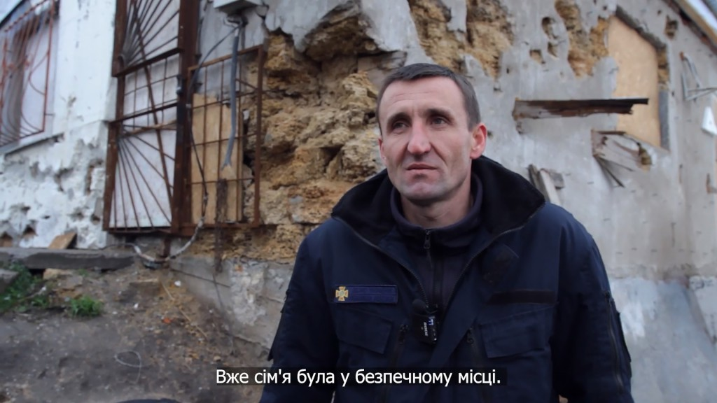 image - ПроЩО: історії, які надихають в часи війні