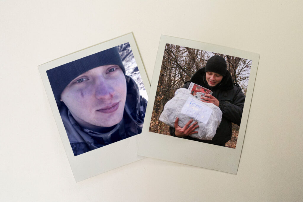 Клімов - ПроЩО: історії, які надихають в часи війні Деколонізація Миколаєва: чиї імена носитимуть вулиці й провулки Матвіївки