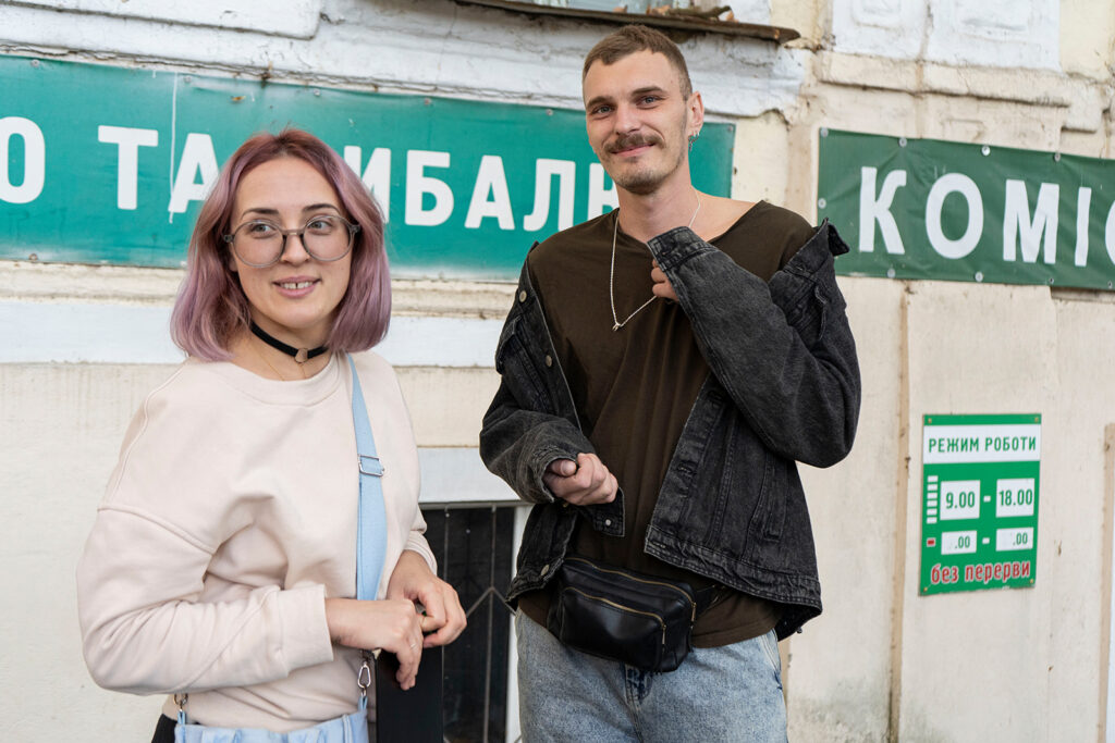 1 3482DSC07678 - ПроЩО: історії, які надихають в часи війні