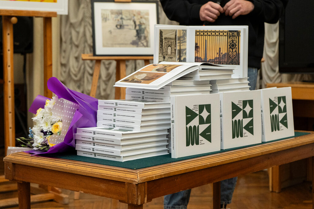 1 3502DSC09661 - ПроЩО: історії, які надихають в часи війні