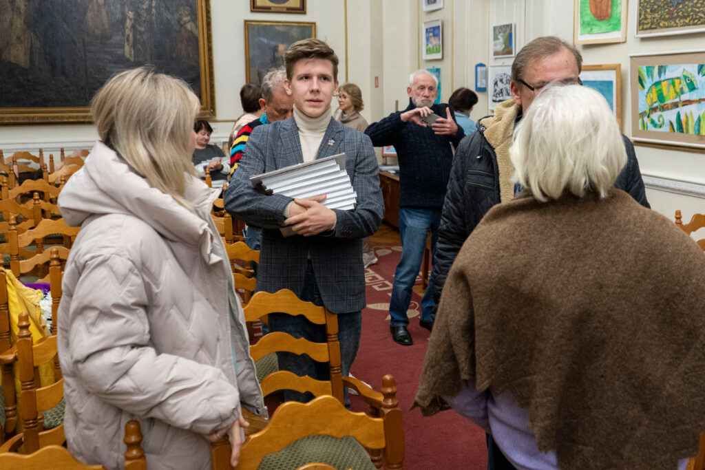 1 3512DSC09742 - ПроЩО: історії, які надихають в часи війні