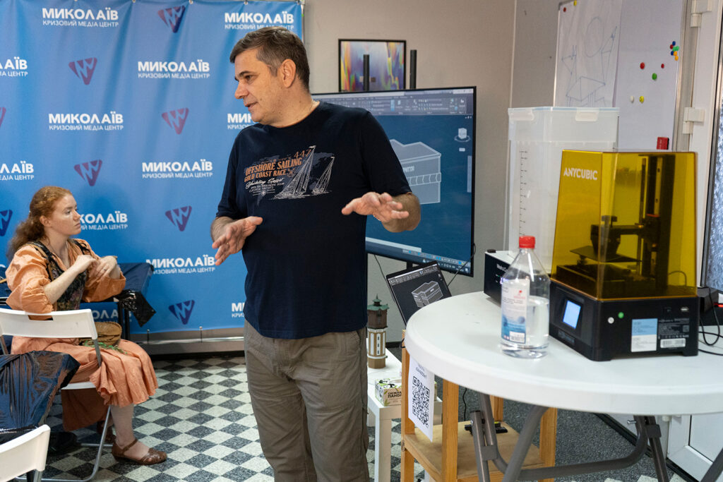 1 3560DSC07790 - ПроЩО: історії, які надихають в часи війні