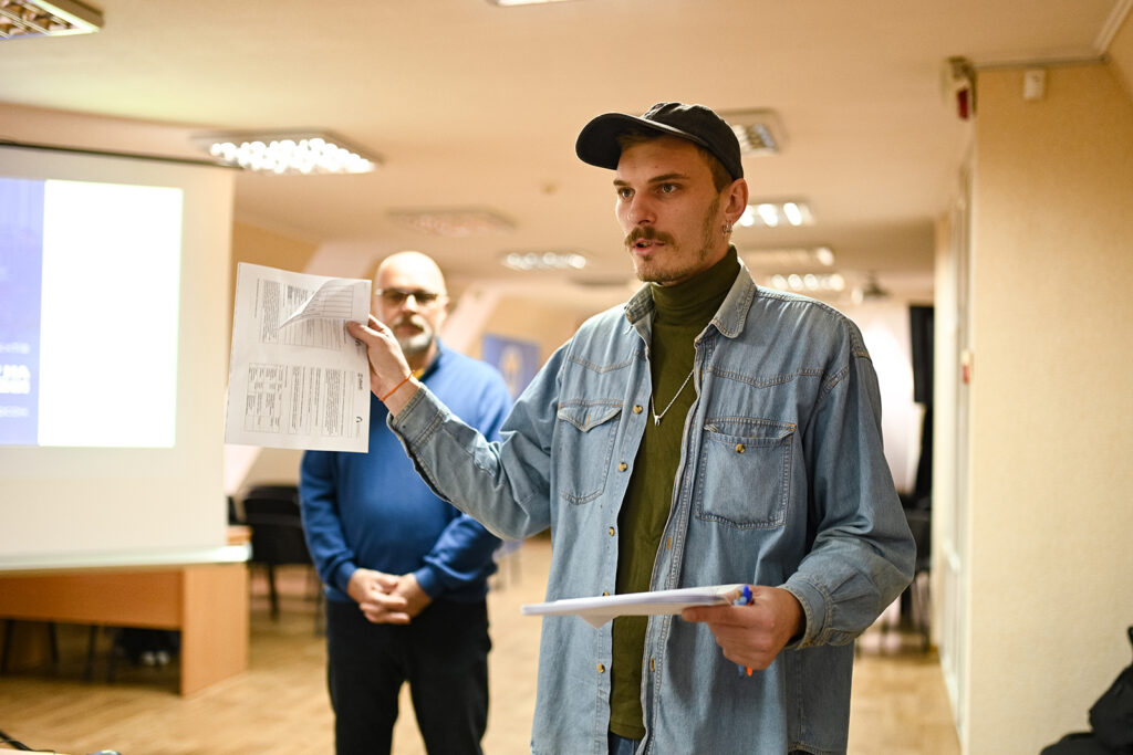 13 Херсон-Миколаїв - ПроЩО: історії, які надихають в часи війні