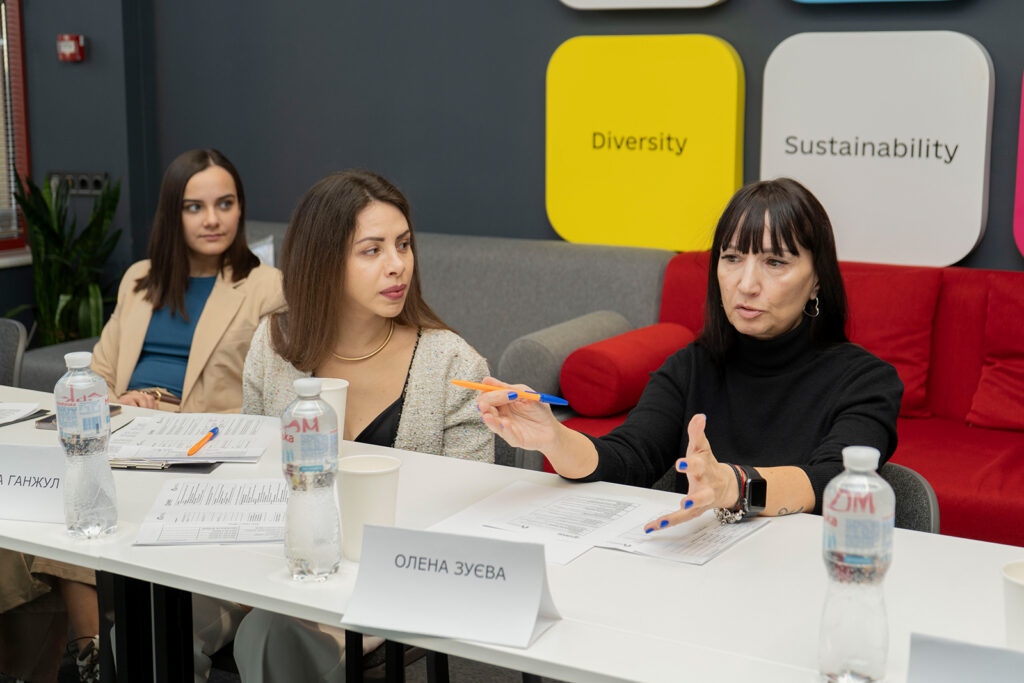 4 Одеса_підтримка бізнесу - ПроЩО: історії, які надихають в часи війні