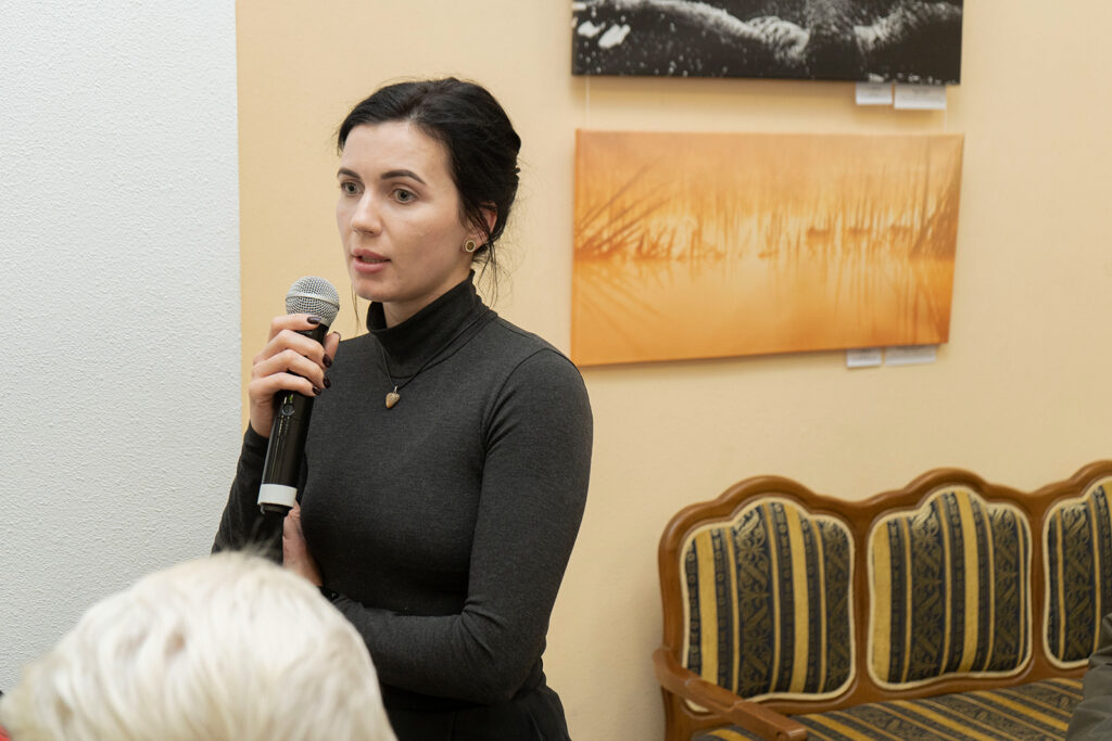 4 Кіпіані - ПроЩО: історії, які надихають в часи війні