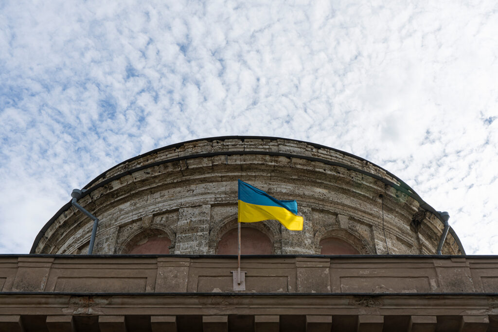 1 1706DSC09583 - ПроЩО: історії, які надихають в часи війні