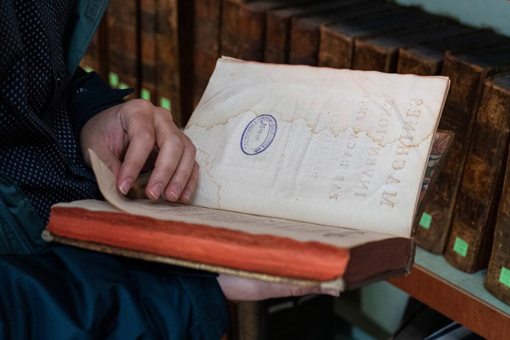 1 1715DSC09616 - ПроЩО: історії, які надихають в часи війні