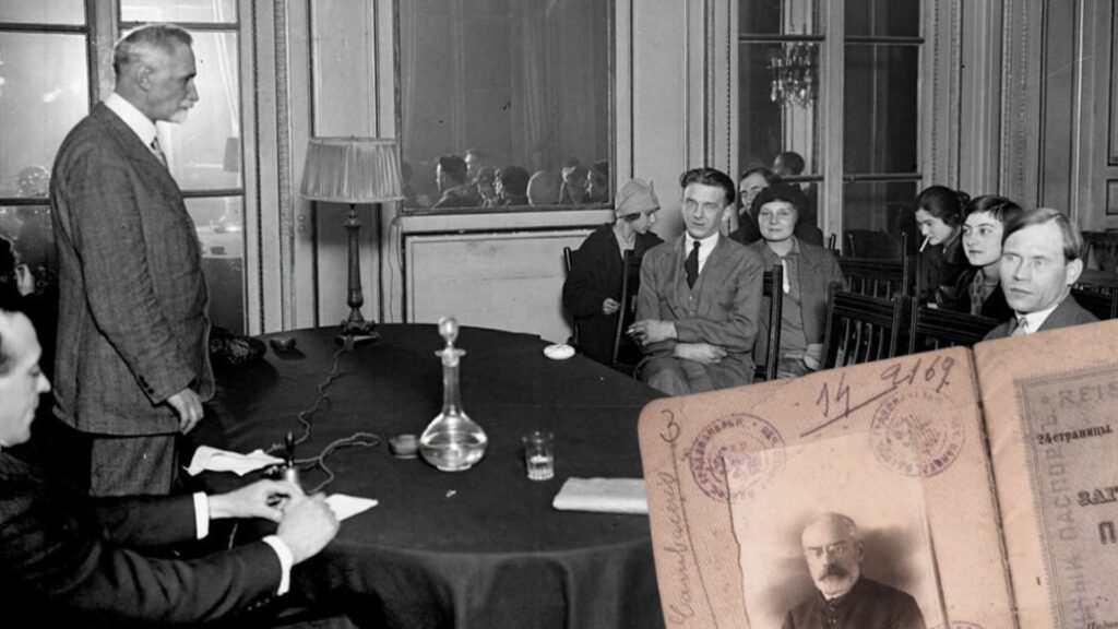 Караїми_10 - ПроЩО: історії, які надихають в часи війні