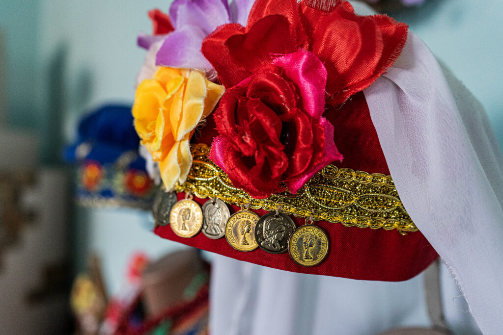 1 2506DSC04801 - ПроЩО: історії, які надихають в часи війні