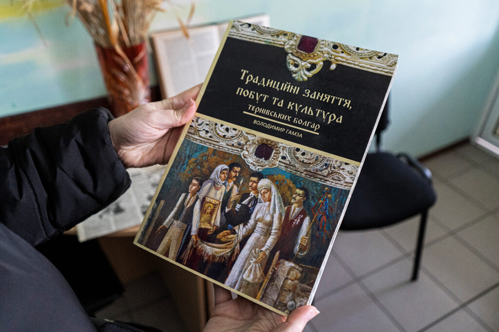 1 2511DSC04831 - ПроЩО: історії, які надихають в часи війні
