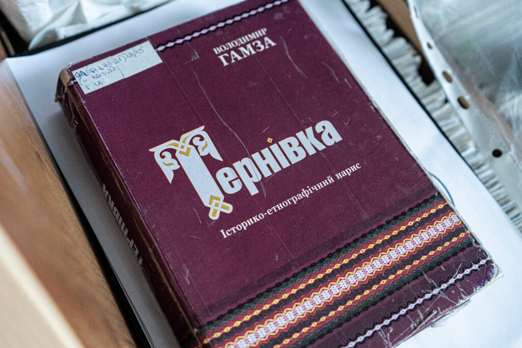 1 2513DSC04836 - ПроЩО: історії, які надихають в часи війні