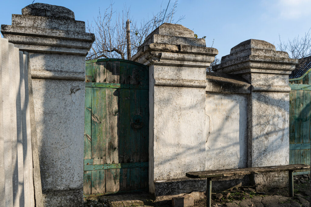 1 2522DSC04917 - ПроЩО: історії, які надихають в часи війні