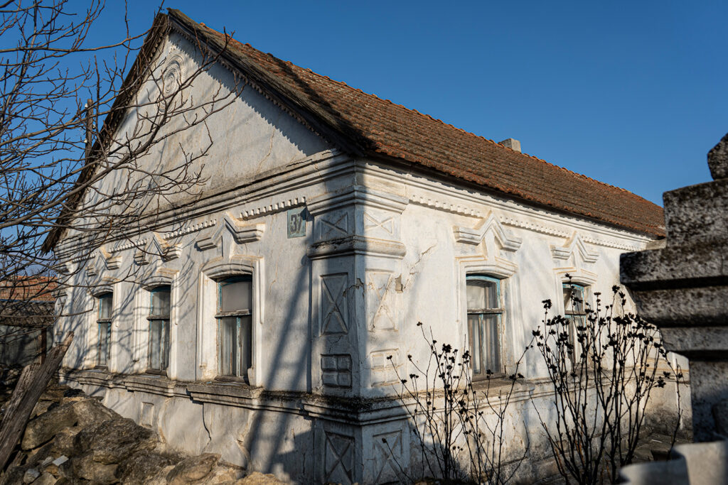 1 2525DSC04927 - ПроЩО: історії, які надихають в часи війні