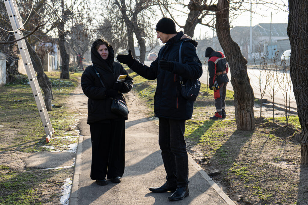 1 2527DSC04931 - ПроЩО: історії, які надихають в часи війні