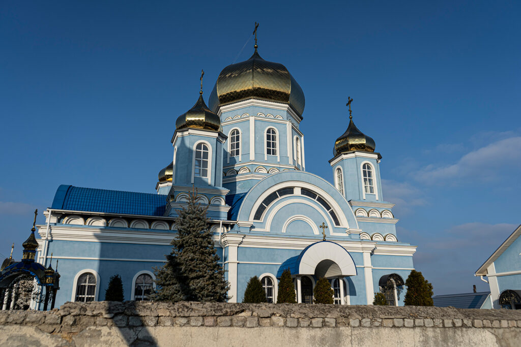1 2536DSC05008 - ПроЩО: історії, які надихають в часи війні