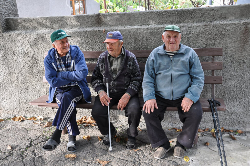 1 Балачкиjpg - ПроЩО: історії, які надихають в часи війні