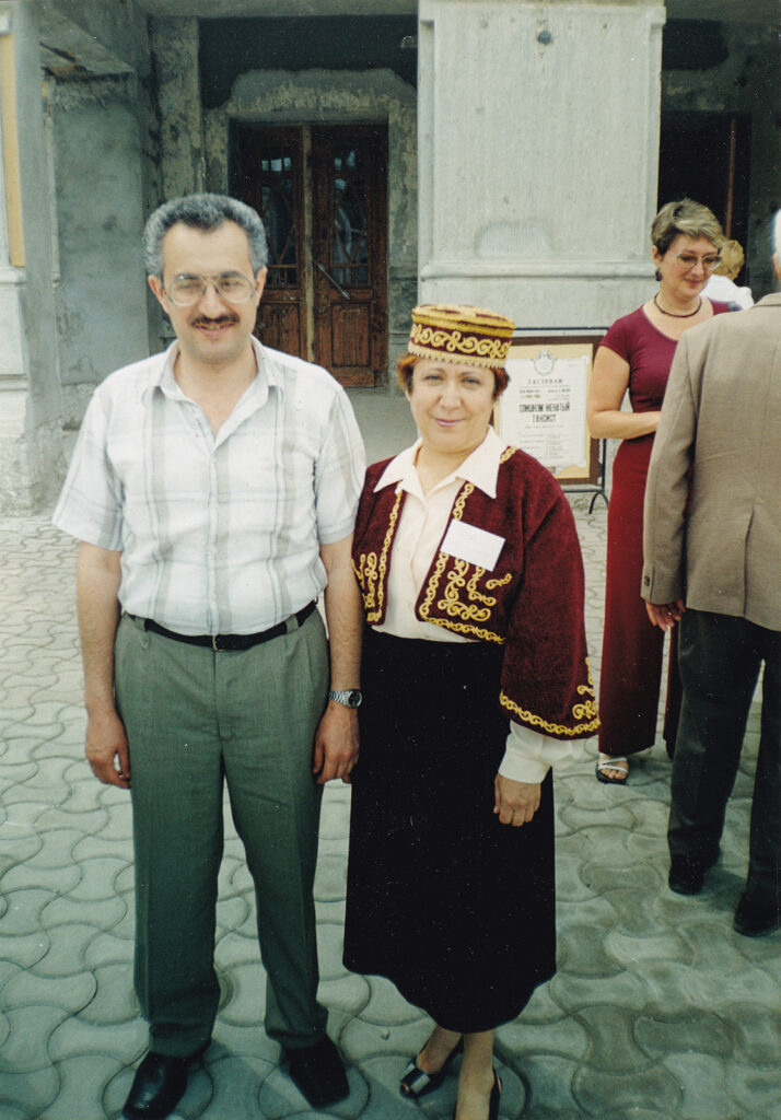 1 IMG_20260204_0001 - ПроЩО: історії, які надихають в часи війні