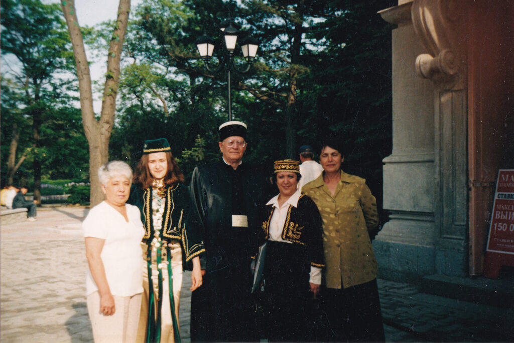 1 IMG_20260204_0003 - ПроЩО: історії, які надихають в часи війні