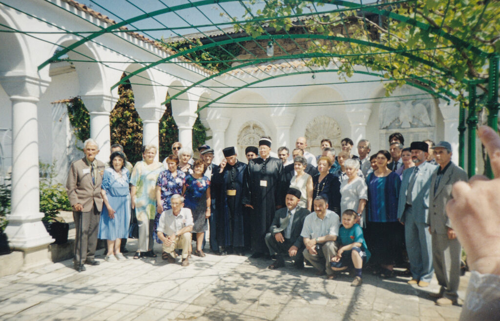 1 IMG_20260204_0004 - ПроЩО: історії, які надихають в часи війні