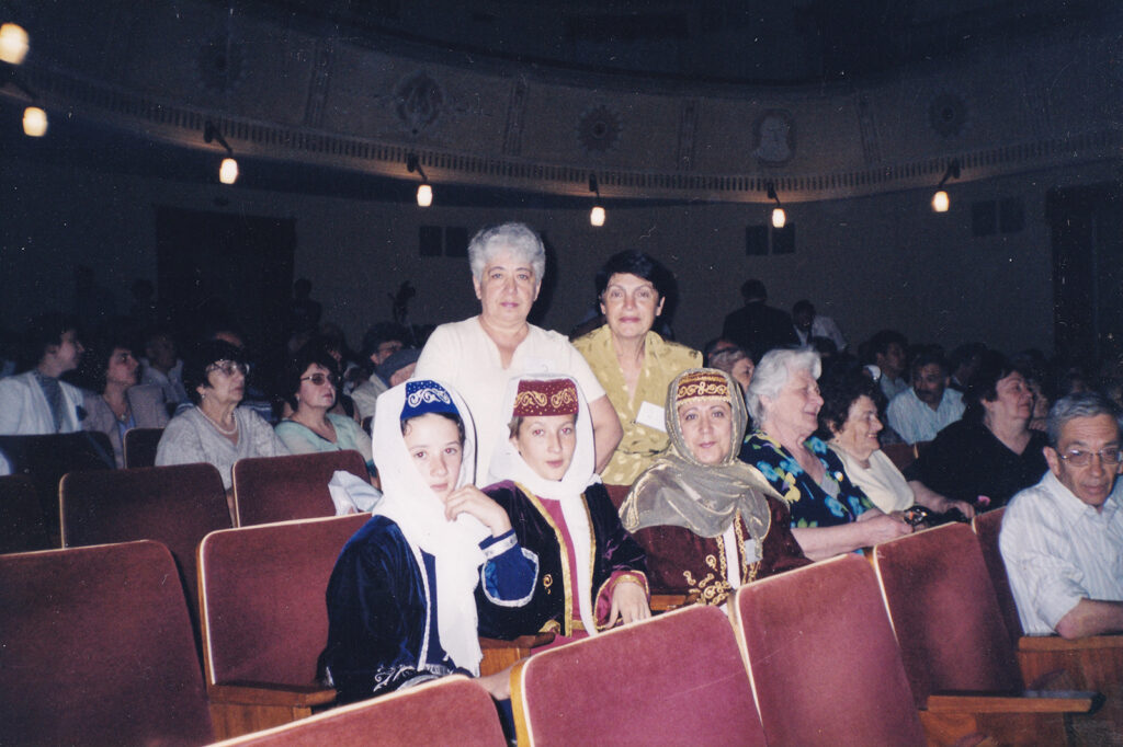 1 IMG_20260204_0009 - ПроЩО: історії, які надихають в часи війні