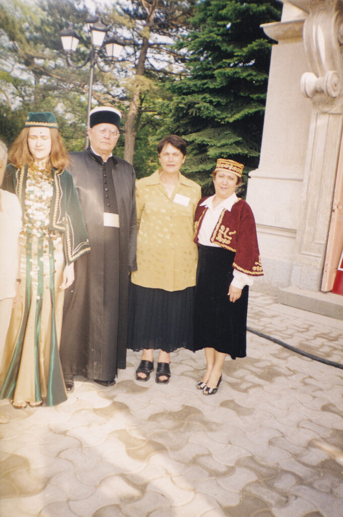 1 IMG_20260204_0010 - ПроЩО: історії, які надихають в часи війні