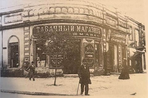1 photo_5195141340180713755_y - ПроЩО: історії, які надихають в часи війні