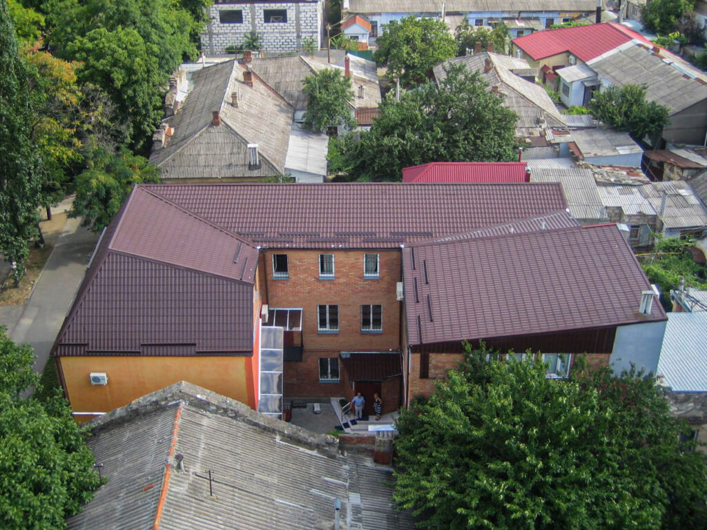 1 photo_5231199450351473425_y - ПроЩО: історії, які надихають в часи війні