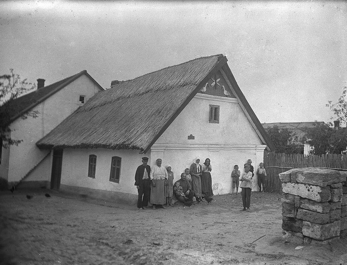 69a6bc170aa59 - ПроЩО: історії, які надихають в часи війні