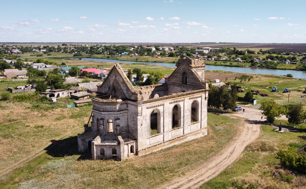 DCIM100MEDIADJI_0272JPG - ПроЩО: історії, які надихають в часи війні