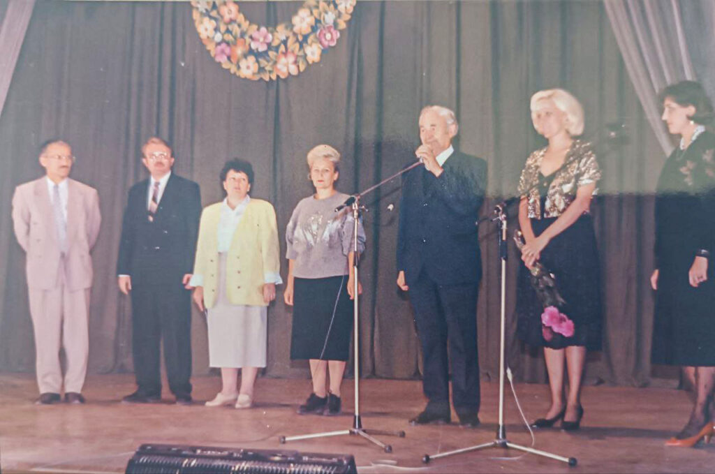 photo_5211097852354958899_y - ПроЩО: історії, які надихають в часи війні