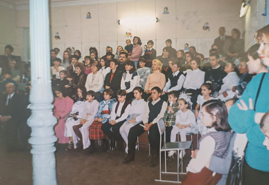 photo_5211097852354958900_y - ПроЩО: історії, які надихають в часи війні