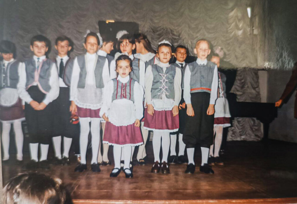 photo_5211097852354958903_y - ПроЩО: історії, які надихають в часи війні