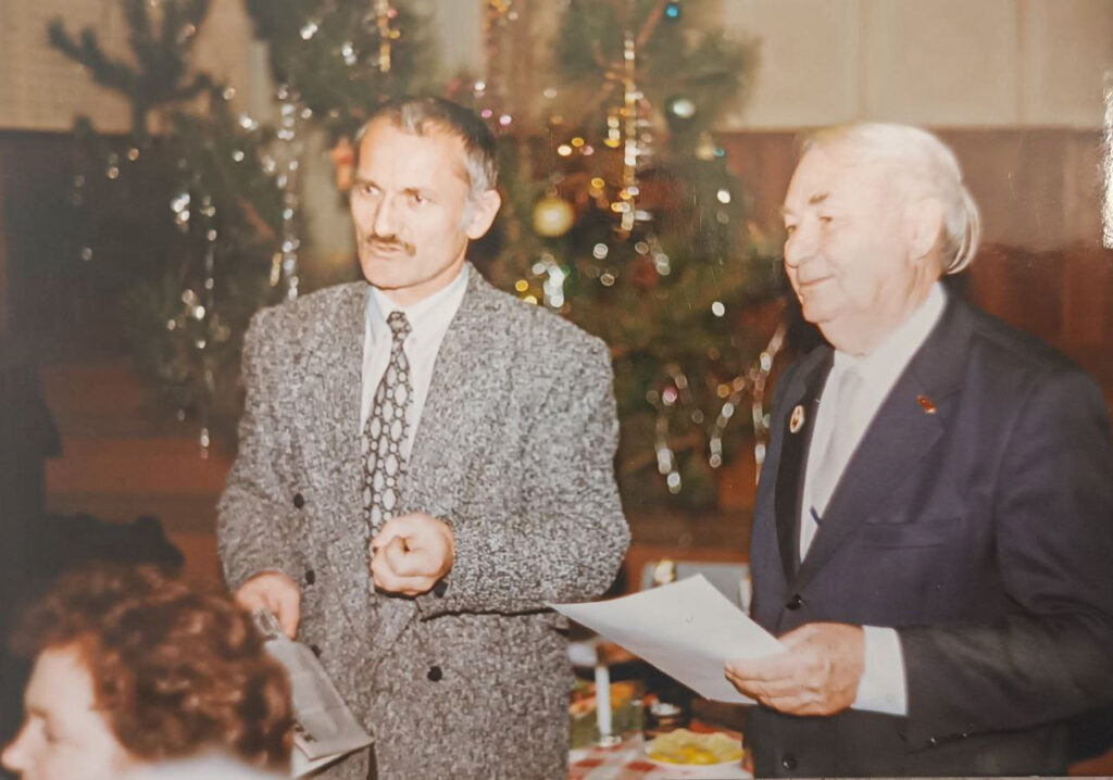 photo_5211097852354958906_y - ПроЩО: історії, які надихають в часи війні