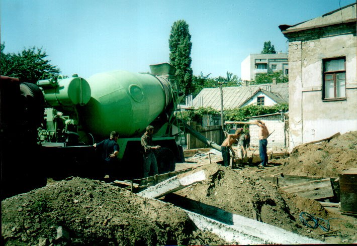 photo_5231199450351475152_x - ПроЩО: історії, які надихають в часи війні