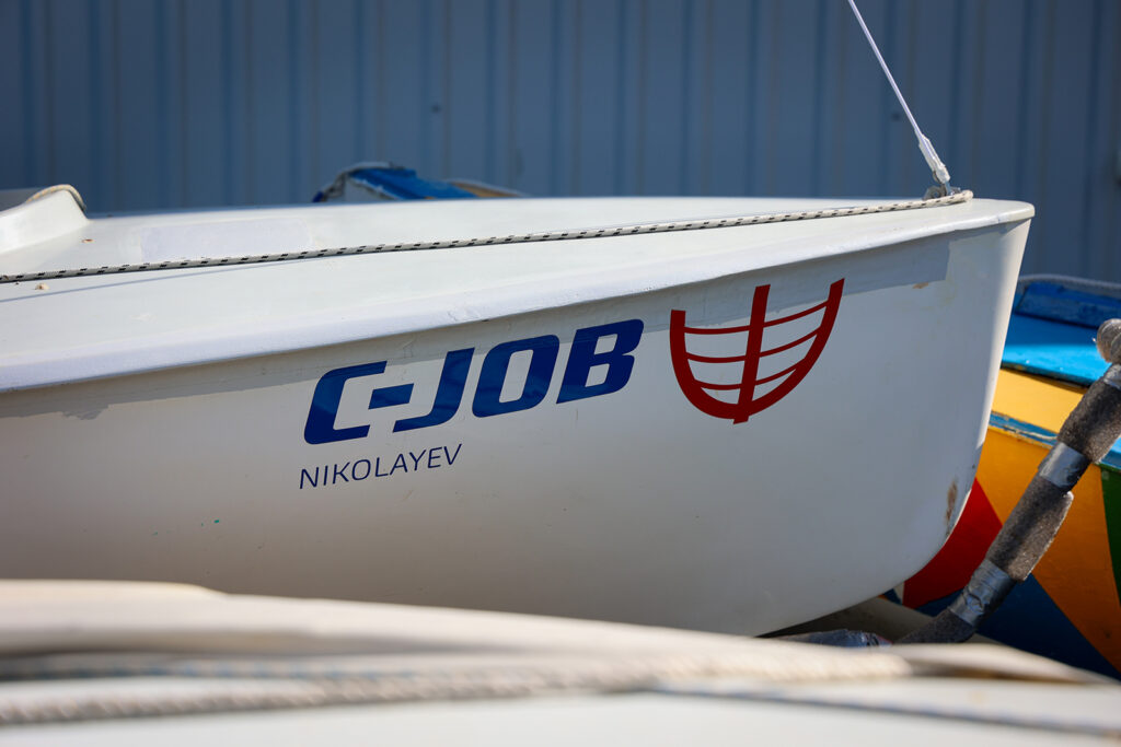 1 4G0B3156 - ПроЩО: історії, які надихають в часи війні