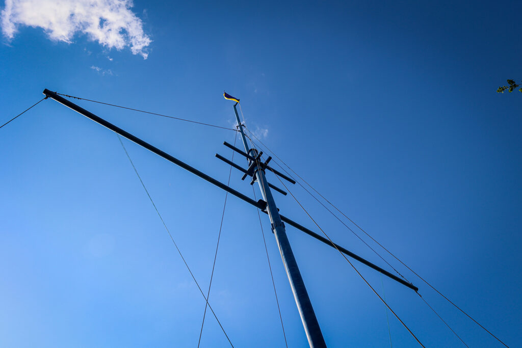 1 4G0B3200 - ПроЩО: історії, які надихають в часи війні
