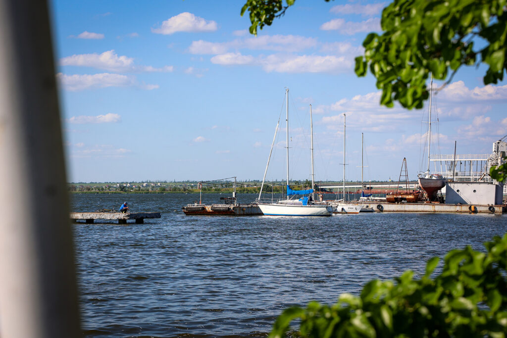 1 4G0B3204 - ПроЩО: історії, які надихають в часи війні