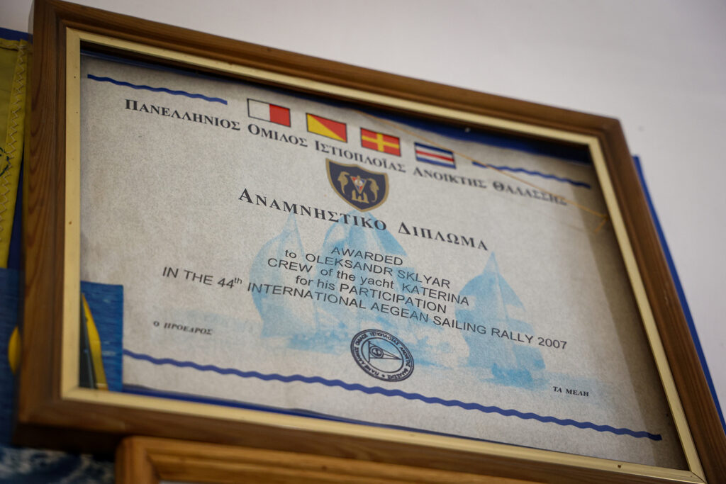 1 4G0B9247 - ПроЩО: історії, які надихають в часи війні