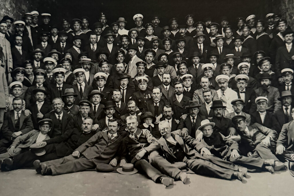 digital photo archive_1 - ПроЩО: історії, які надихають в часи війні