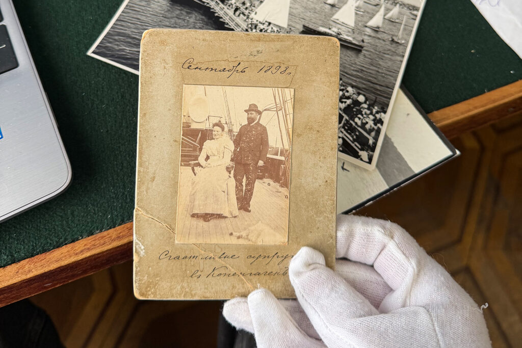 digital photo archive_3 - ПроЩО: історії, які надихають в часи війні