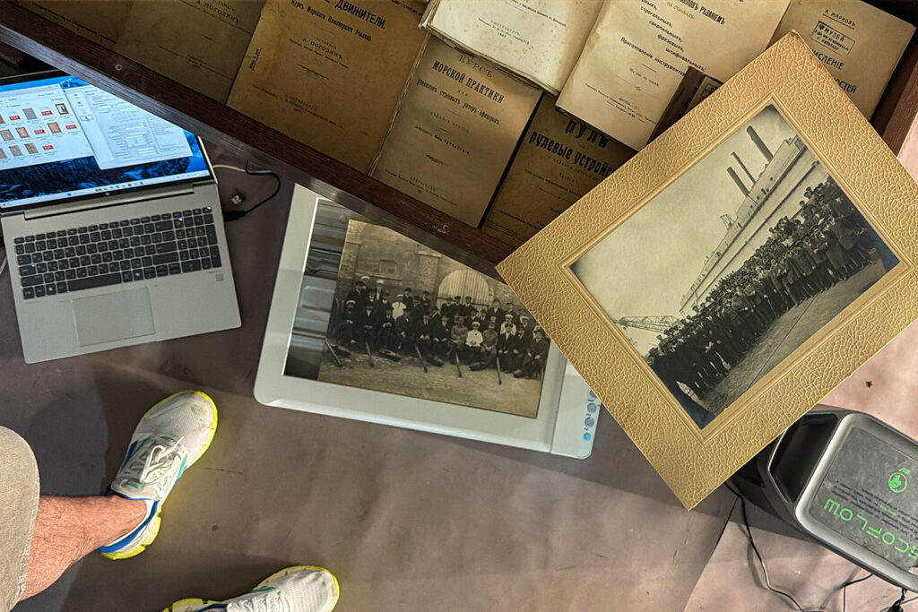 digital photo archive_8 - ПроЩО: історії, які надихають в часи війні