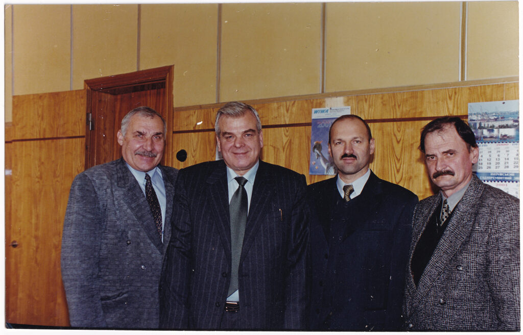 1 2 IMG_20260827_0007 - ПроЩО: історії, які надихають в часи війні