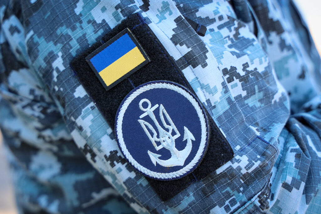 1 4G0B0002 - ПроЩО: історії, які надихають в часи війні