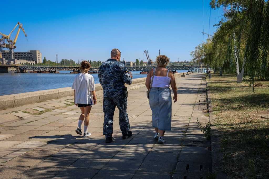 1 4G0B0043 - ПроЩО: історії, які надихають в часи війні