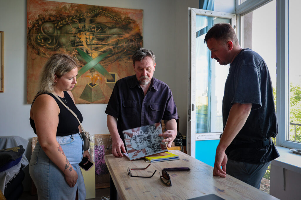 1 4G0B8364 - ПроЩО: історії, які надихають в часи війні