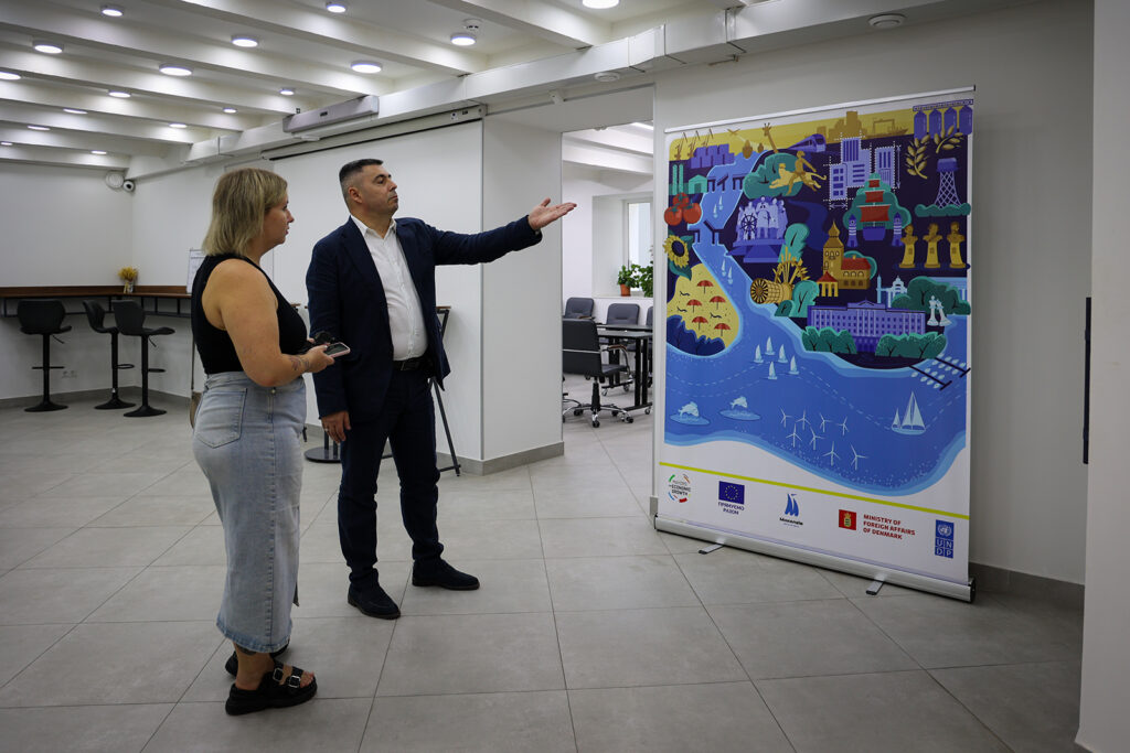 1 4G0B8786 - ПроЩО: історії, які надихають в часи війні