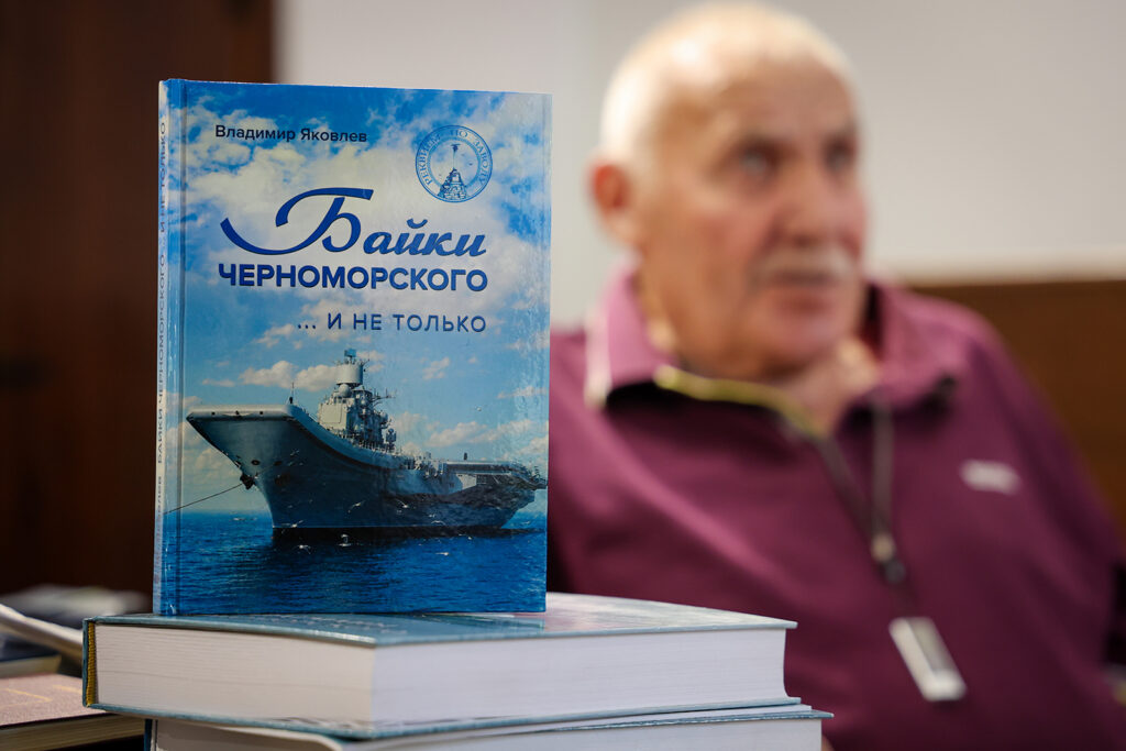 1 4G0B8923 - ПроЩО: історії, які надихають в часи війні